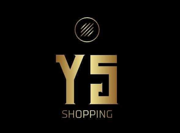 Ys Shopping 