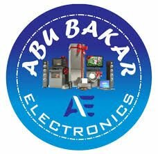 Abu Bakar Electronic
