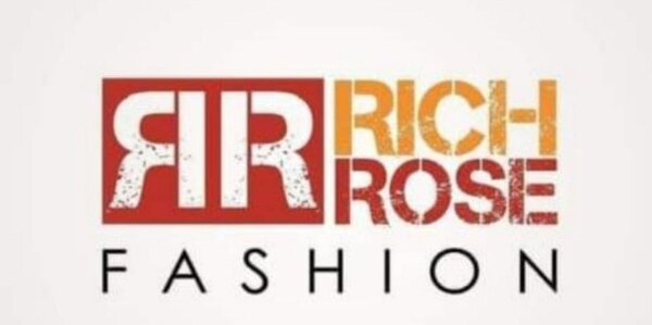 RichRose fashion 