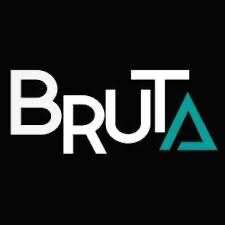 Bruta Bruta Shop 