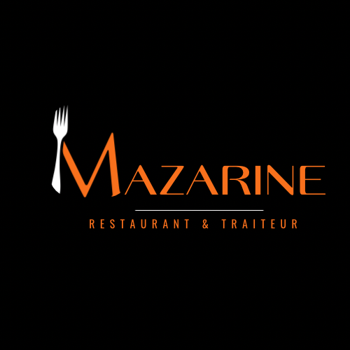 Mazarine restaurant 