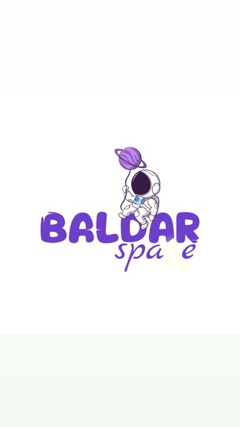 Baldarspace 