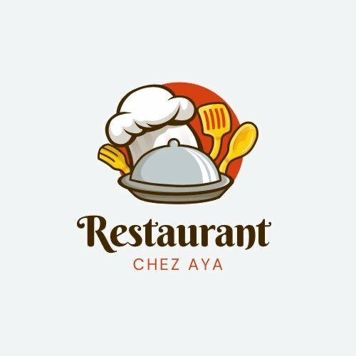 Restaurant Chez AYA