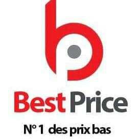 Best Price 