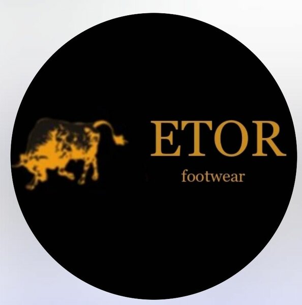 ETOR