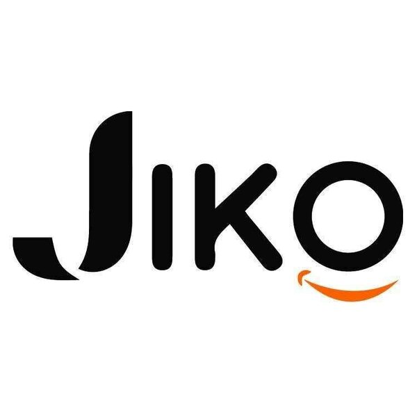 Jiko
