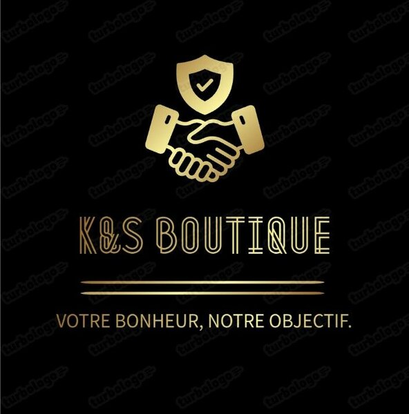 K&S boutique 