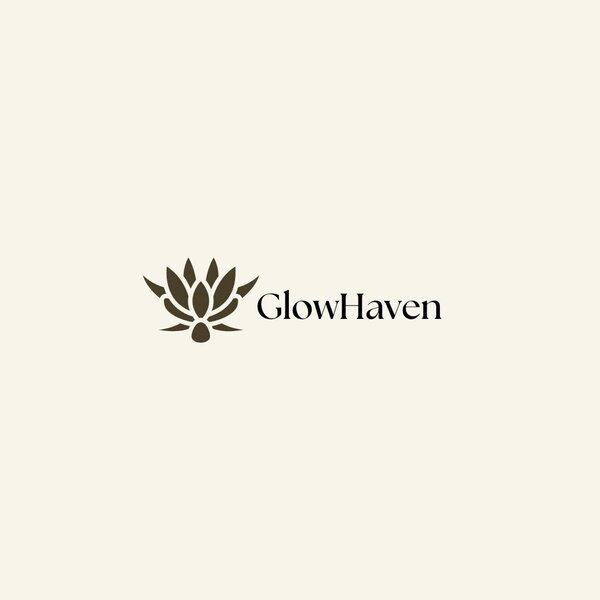 Glow haven
