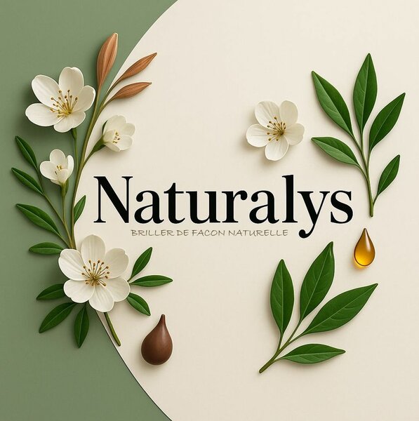 Naturalys