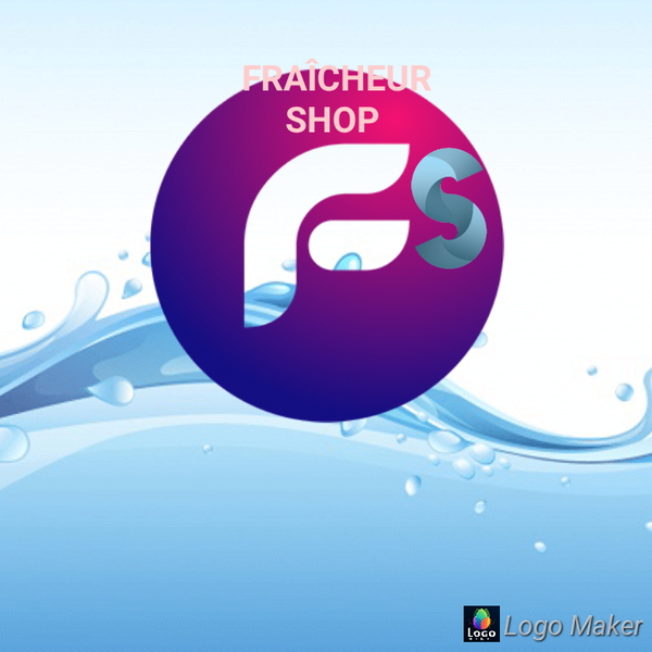 Fraîcheur shop 