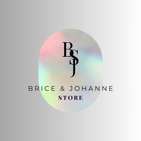 Br_jhe store
