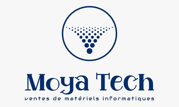 moya tech