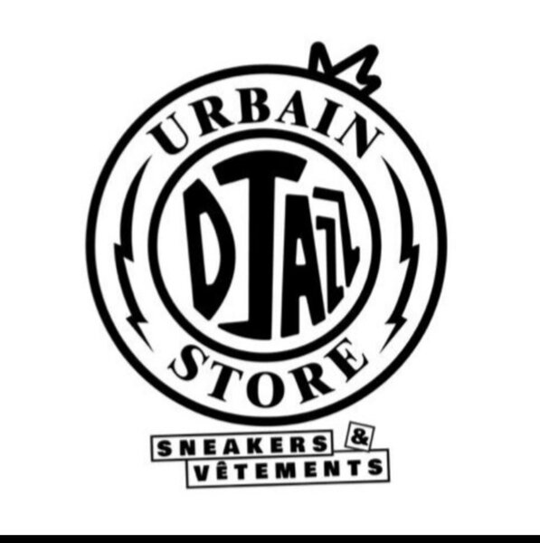 Urbain Djazz 