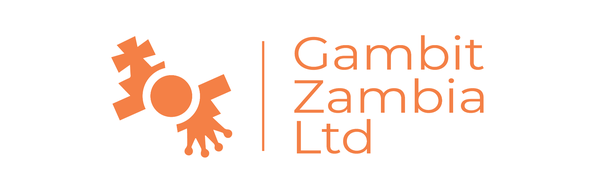 Gambit Games Shop 