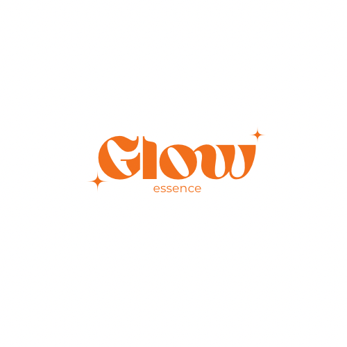 Glow essence 