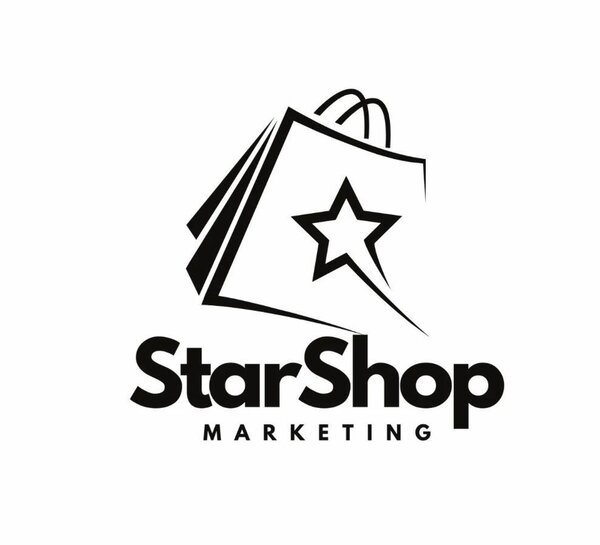 Star Shop