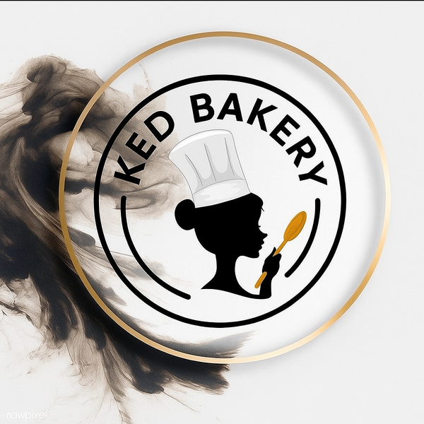 Ked bakery