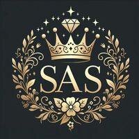 Sas Boutique 