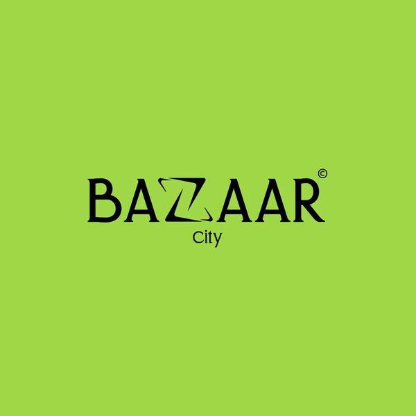 Bazaar City RELAIS