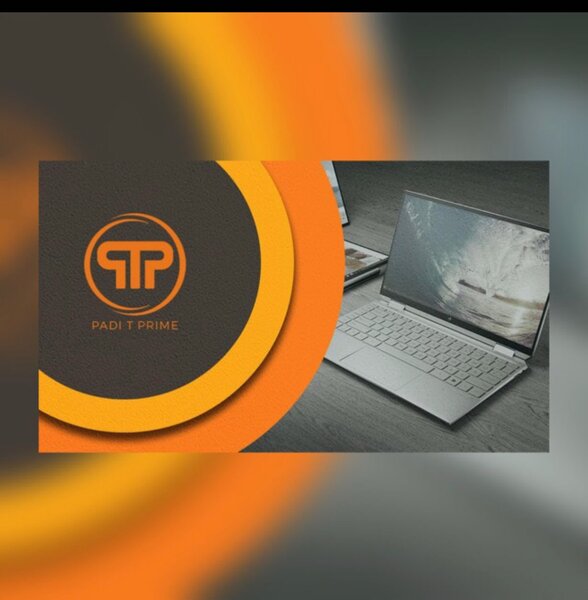 PaditprimeComputers