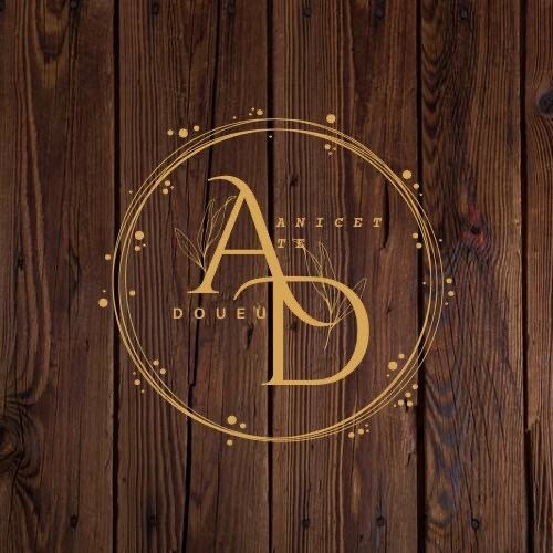 A.D boutique 