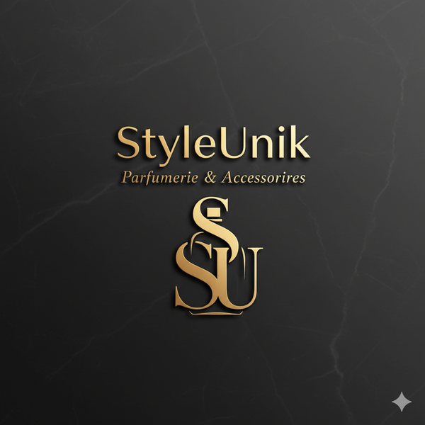 StyleUnik