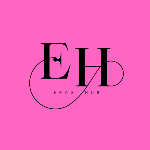 Eras hub