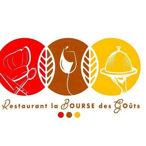 Resto BourseDesGouts