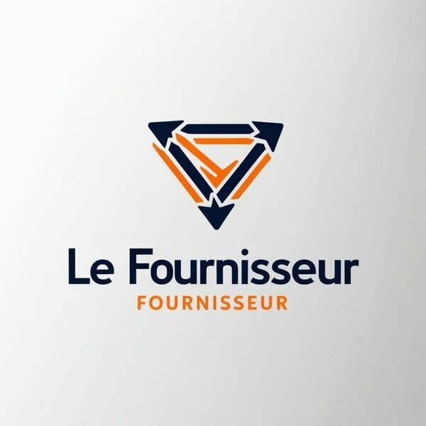 LE FOURNISSEUR 