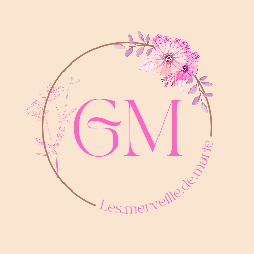 Lesmerveillesdemarie