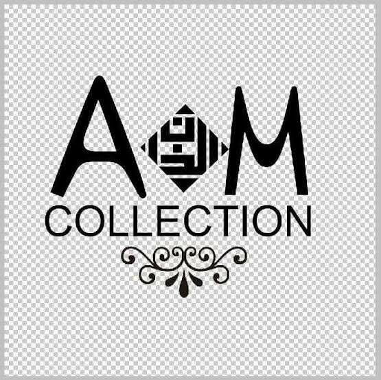 A.m collection 1907