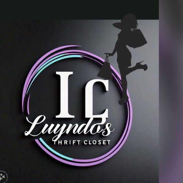 LUYANDOS THRIFT STOR