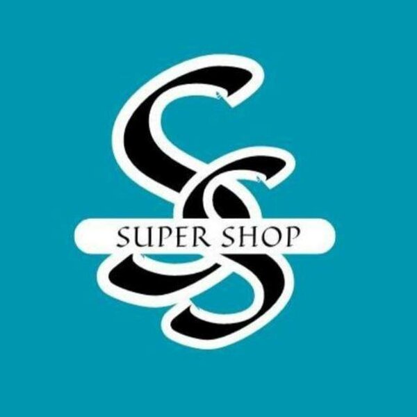 Super Shop 