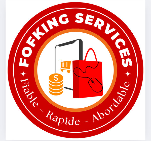 FOFKING SERVICES