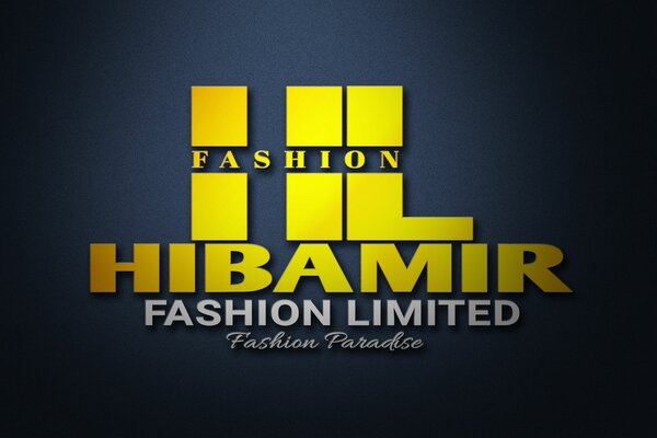 Hibamir fashion