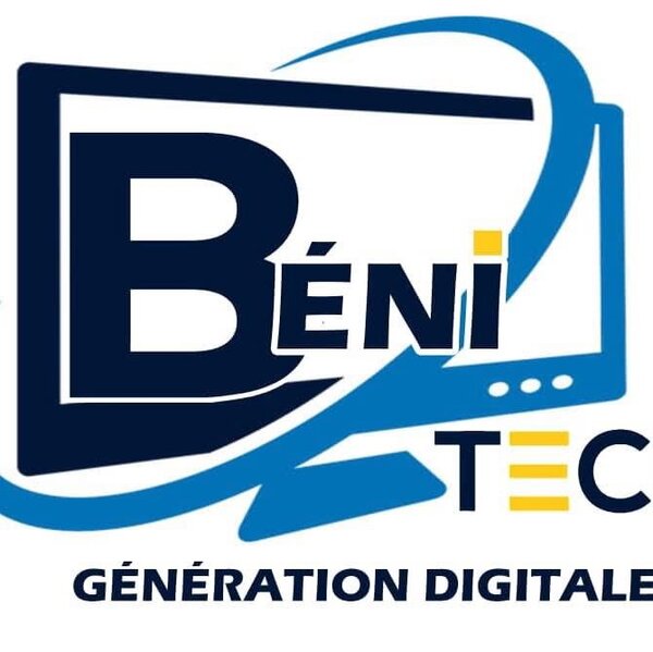 Beni multi service 