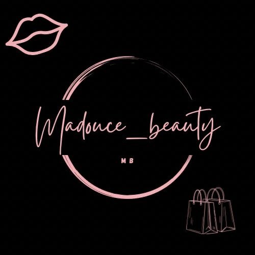 Madouce_beauty