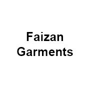 Faizan garments 