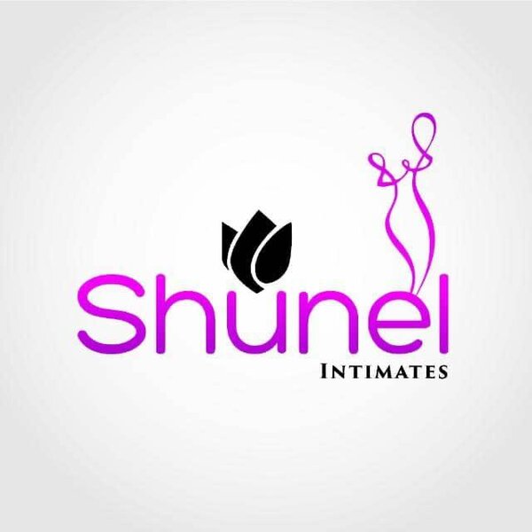 Shunel_intimate