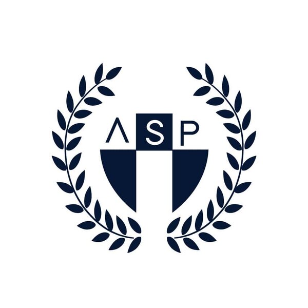 ASP BOUTIQUE 