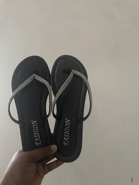 Happy feet_accra