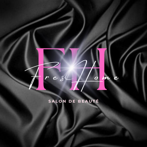FresHome 