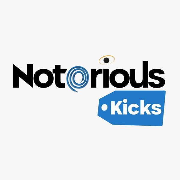Notorious kicks