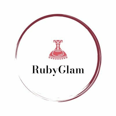 Rubyg_lam