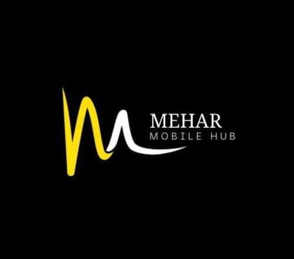 Mehar mobile 