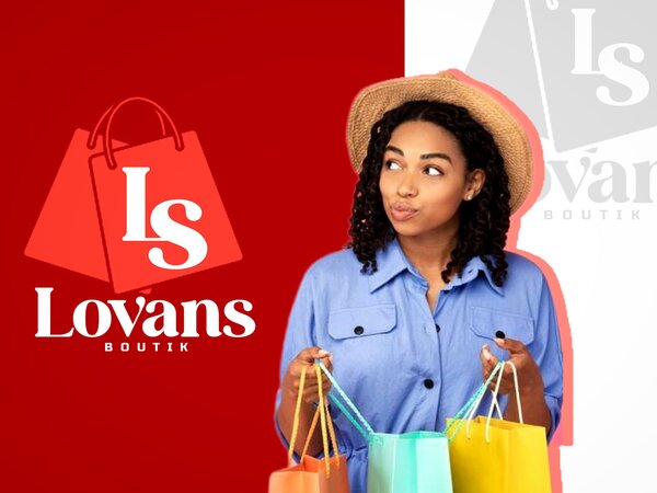 Ludovic shop 🛍️💯