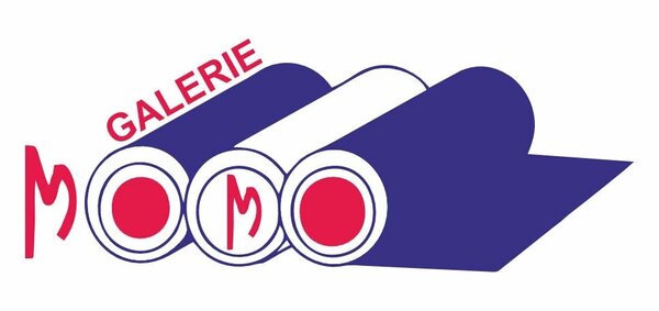 Galerie Momo