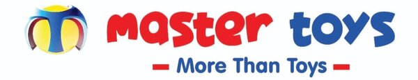 Master toys 