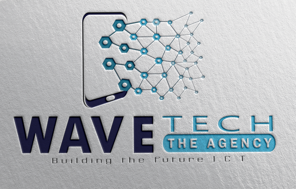 WAVETECH AGENCY 