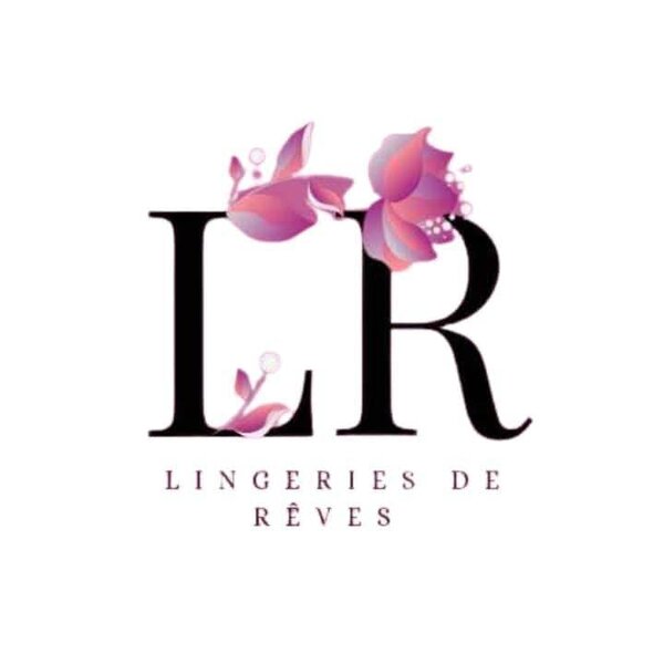 Lingeries de rêves 